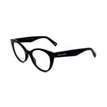 Marc Jacobs MARC 238 50/20/145 Mustat Akryylilasit Naisille MARC 238