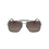 Marc Jacobs Marc Jacobs MARC 674/S HARMAA (KB7 HA), Aurinkolasit 2