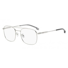 Óculos de Grau Hugo Boss BOSS 1771/G 54/20/150 Estruturas de Metal Paládio HOMEM BOSS 1771/G