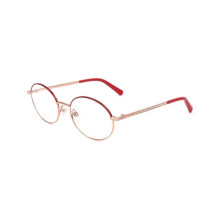Swarovski SK5335 53/19/140 Glanzend roségoud Metalen ZIJN SK5335