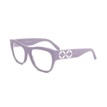 Swarovski SK5213 53/16/140 Shiny lila Acetaat VROUW SK5213
