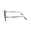 Marc Jacobs Marc Jacobs MARC 674/S HARMAA (KB7 HA), Aurinkolasit 3