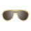 Carrera Carrera C Sport 09/S BGH/T4 aurinkolasit 2
