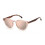 Carrera CARRERA 2029T/S FWM aurinkolasit 1