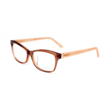 Swarovski SK5141 F 56/14/145 Zwarte kristal Acetaat DAME SK5141 F