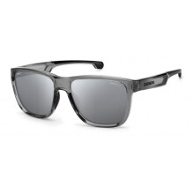 Occhiali da sole - CARRERA - DUCATI 003/S - R6S GRIGIO NERO - Montatura quadrata - Protezione categoria 3