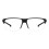 Carrera Carrera Ducati CARDUC 059 58/15/140 Zwarte polyamide monturen MAN CARDUC 059 2