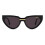 Carrera Carrera Victory C 20/S 807/K2 aurinkolasit 2