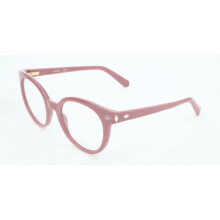 Swarovski SK5272 50/19/140 Glanzend roze Injected VROUW SK5272
