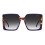 Carrera Carrera Carrera 3070/S BSU/9O aurinkolasit 2