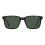 Carrera Carrera CA 8069/CS Sunglasses 53/17/145 Matte Black Red Polyamide Frames MAN CA 8069/CS 4
