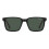 Carrera Carrera CA 8069/CS Sunglasses 53/17/145 Matte Black Red Polyamide Frames MAN CA 8069/CS 2