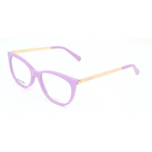 Love Moschino MOL534 52/17/140 Lilac Akryyli Naisille MOL534