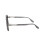 Marc Jacobs Marc Jacobs MARC 674/S HARMAA (KB7 HA), Aurinkolasit 4