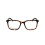 Under Armour OCCHIALI UNDER ARMOUR MOD. () - UA 5010 HAVANA 2