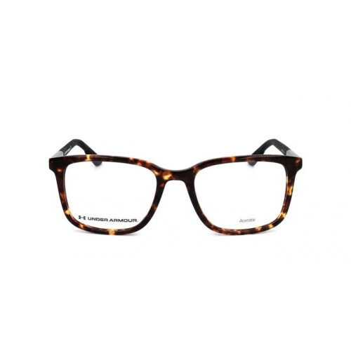 Under Armour OCCHIALI UNDER ARMOUR MOD. () - UA 5010 HAVANA 1