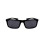Polaroid Sunglasses - Polaroid - PLD 2134/S - Aviator - Men - Protection category 3 2