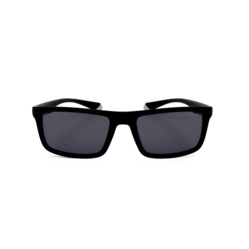 Polaroid Sunglasses - Polaroid - PLD 2134/S - Aviator - Men - Protection category 3 1