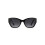 Marc Jacobs Zonnebril Marc Jacobs Marc 807/S 807/9O 2
