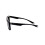 Polaroid Sunglasses - Polaroid - PLD 2134/S - Aviator - Men - Protection category 3 4