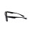 Polaroid Sunglasses - Polaroid - PLD 2134/S - Aviator - Men - Protection category 3 3