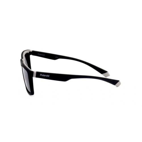 Polaroid Sunglasses - Polaroid - PLD 2134/S - Aviator - Men - Protection category 3 2