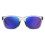 Under Armour Aurinkolasit - Under Armour - UA 0013GS - Unisex - Polyamidi 4