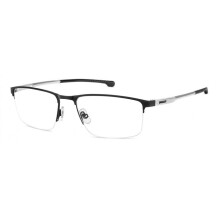 Carrera Ducati CARDUC 047 56/18/140 Matte palladium Metalen monturen MAN CARDUC 047