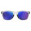 Under Armour Aurinkolasit - Under Armour - UA 0013GS - Unisex - Polyamidi 2