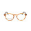 Under Armour GAFAS UNDER ARMOUR MOD. () - UA 5017G CUERNO MARRÓN 2