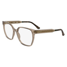 Gafas de Vista Lacoste L2978 55/16/145 Transparente rosa Bio inj-g820 MUJER L2978