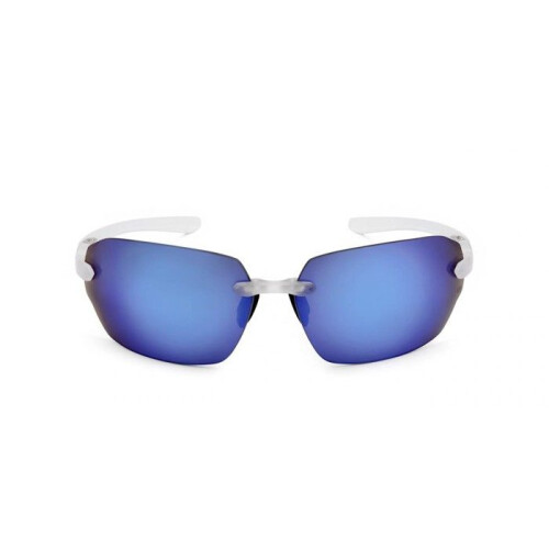 Under Armour Aurinkolasit - UNDER ARMOUR - UA FIRE 2/G - Kristalli - Polyamidi - 71 mm 1