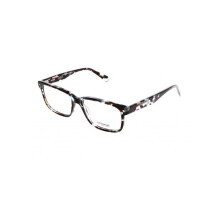 Lunettes de Vue Polaroid PLD D335 53/17/145 Green green havana Acetate MAN PLD D335