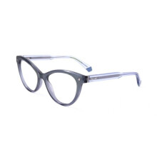 Lunettes de Vue Polaroid PLD D446 52/17/145 Azure pearled Cellulose propionate WOMAN PLD D446