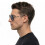 Carrera Carrera 295/S 086 - Aurinkolasit miehille 5