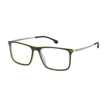 Carrera CARRERA 8905 54/16/140 Grijs gele Acetaat monturen MAN CARRERA 8905