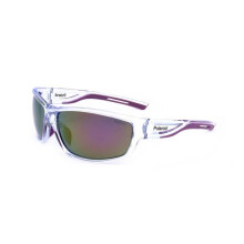 Lunettes de Soleil Polaroid Sport PLD 7029/S 68/15/125 Crystal violet Polycarbonate UNISEX PLD 7029/S