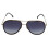 Carrera Carrera 295/S 086 - Aurinkolasit miehille 6