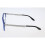 Carrera CARRERA EYEWEAR CARRERA MOD. () - CARRERA 5022SMV 4