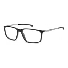 Carrera Ducati CARDUC 041 58/16/140 SCHWARZ injiziert/Propionat Herrenbrille CARDUC 041