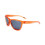 Sonnenbrille Smith ECLIPSE 58/15/140 Pink Polyamid FRAU ECLIPSE 1