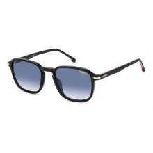 Gafas de Sol Carrera CARRERA 328/S 53/20/145 Montura de Acetato Negra HOMBRE CARRERA 328/S