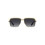 Marc Jacobs Marc Jacobs Marc 839/S RHL/9O aurinkolasit 2