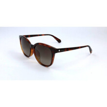 Lunettes de soleil - Polaroid - 4089/F/S - Catégorie 3 - Monture en polycarbonate - Couleur brun