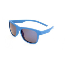 Lunettes de soleil - Polaroid - PLD 6015/S-ZDI-JY - Couleur: ZDI BLUE - Protection: Catégorie 2 - Mixte