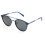 Polaroid Sunglasses - POLAROID - PLD 2052S - Oval - Sport - Polarized 1