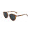 Polaroid Sunglasses - Polaroid - 2091/S - Round - Category 3 - Unisex 1