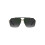 Marc Jacobs Marc Jacobs Marc 837/S RHL/NU aurinkolasit 2