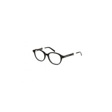 MARC JACOBS MARC152/F-807-49 - Damesbril