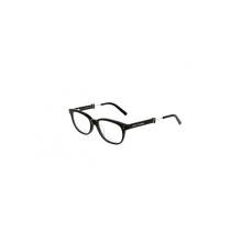 MARC JACOBS MARC153/F-807-50 - Damesbril